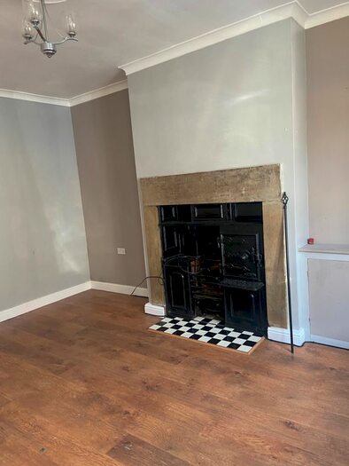 2 Bedroom Terraced House To Rent In Eastham Street, Burnley, BB10