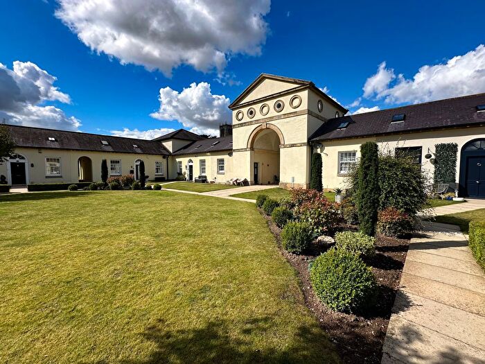 3 Bedroom Property To Rent In Stable Gardens, Sprotbrough, Doncaster, DN5