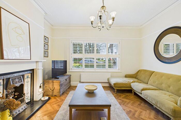 3 Bedroom End Of Terrace House For Sale In Egremont Road, Hensingham, CA28