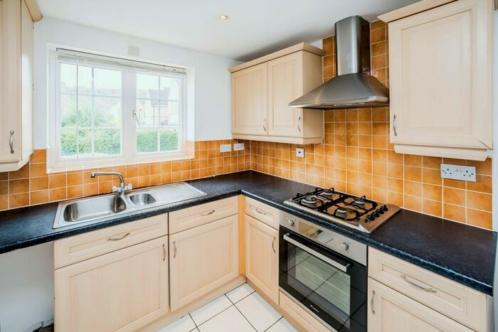 2 Bedroom Apartment To Rent In Spa Courtyard, Fenay Bridge, Huddersfield, West Yorkshire, HD8