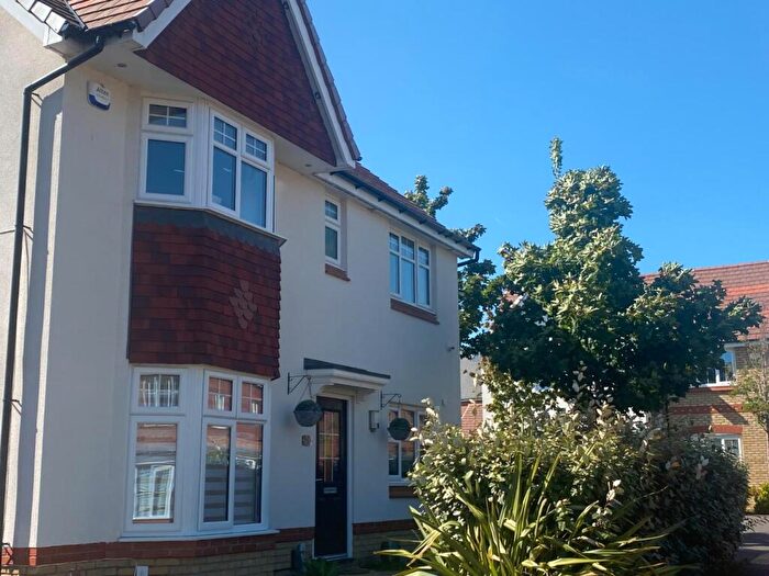 4 Bedroom House To Rent In Mountfield Crescent, Liverpool, L25