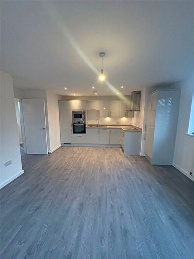 2 Bedroom Flat To Rent In Woodvale, Westhoughton, Bolton, Lancashire, BL5