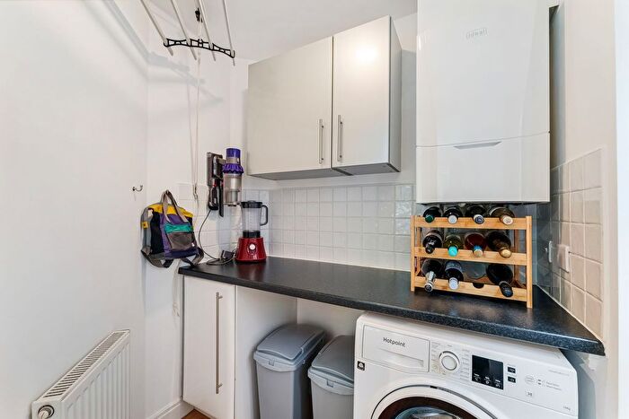 4 Bedroom Detached House For Sale In Pickley Court, Leigh, WN7