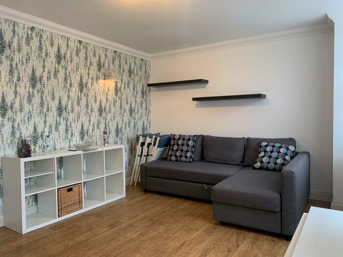 2 Bedroom Apartment To Rent In Priestgate, Peterborough, PE1