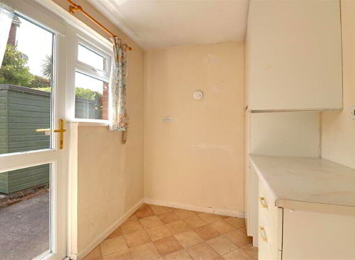 4 Bedroom Detached House For Sale In Strangford Heights, Newtownards, BT23