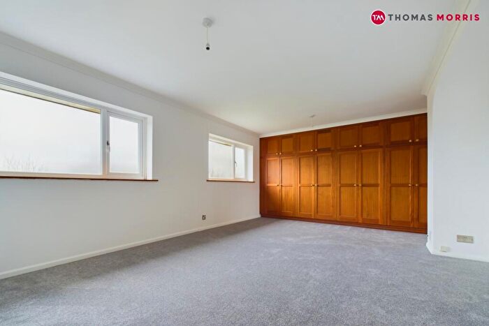 4 Bedroom Detached House For Sale In Church Lane, Wrestlingworth, Sandy, SG19