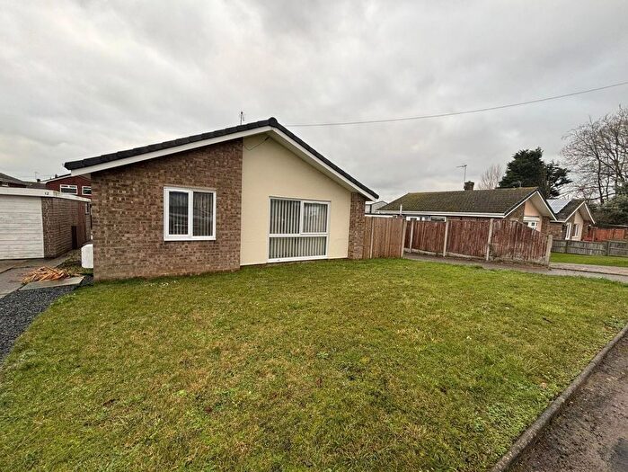 3 Bedroom Bungalow To Rent In Oulton Broad, NR32