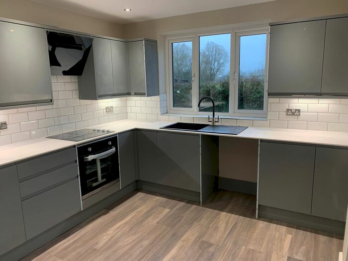 3 Bedroom Property To Rent In Swaffham Road, Ashill, Thetford IP25