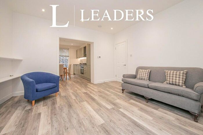 2 Bedroom Apartment To Rent In Town Centre Apartment, Museum Street, IP1