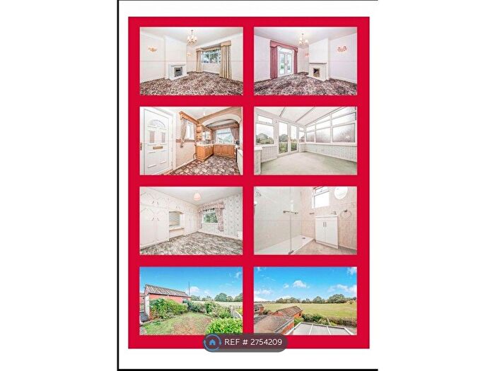 3 Bedroom Semi-Detached House To Rent In Halifax Road, Cleckheaton, BD19