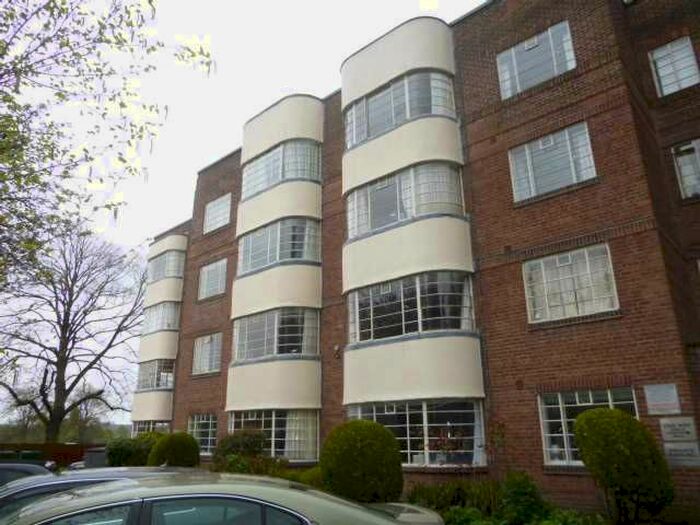 2 Bedroom Flat To Rent In Osborne Avenue, Jesmond, Newcastle Upon Tyne, NE2