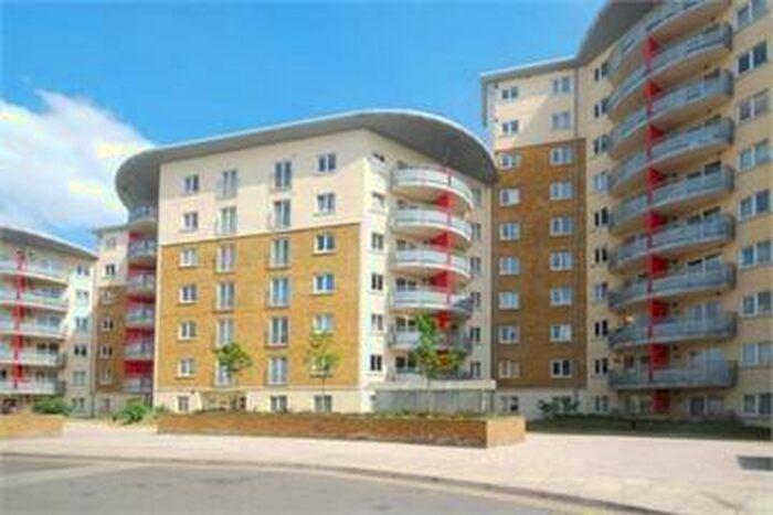 2 Bedroom Flat To Rent In John Bell Tower, Pancras Way, Bow, Olympic Village, Stratford, London, E3