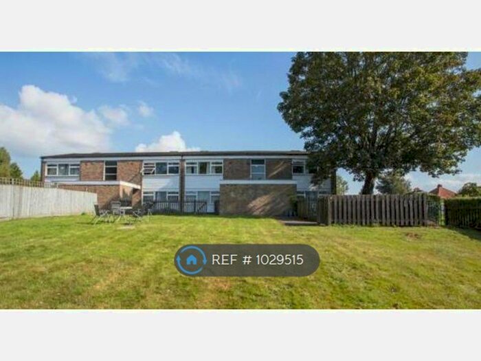 2 Bedroom Flat To Rent In New Beverley House, Canterbury, CT2