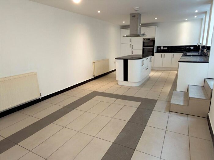 3 Bedroom End Of Terrace House For Sale In Marine Place, Ilfracombe, North Devon, EX34