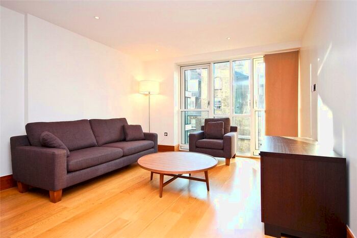 2 Bedroom Flat To Rent In Parkview Residence, Marylebone, London, NW1