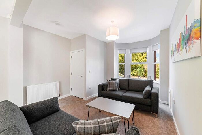 2 Bedroom Terraced House To Rent In Fitzwarren Street, Salford, M6