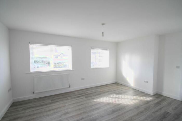 2 Bedroom Flat To Rent In The Place, Selby Road, Leeds, LS15