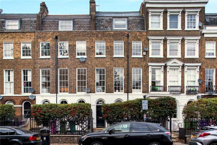 1 Bedroom Flat To Rent In Hackney Road, Bethnal Green, London, E2