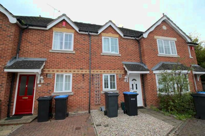 2 Bedroom Leisure Facility Commercial To Rent In Nightingale Shott, Egham, Surrey, TW20