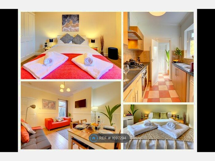 3 Bedroom Semi-Detached House To Rent In Newcombe Road, Coventry, CV5