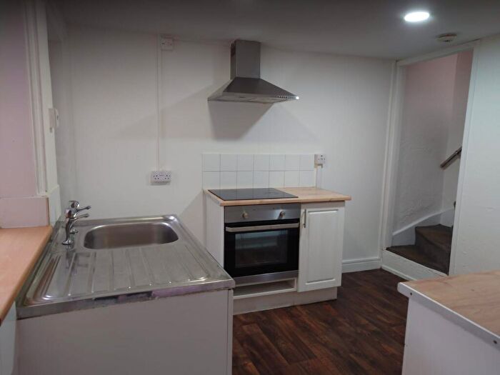 3 Bedroom Terraced House To Rent In Gordan Terrace, Crown Road, Great Yarmouth, NR30