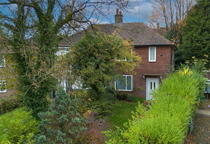2 Bedroom Semi Detached House For Sale In Gainsborough Drive, Rochdale, Greater Manchester, OL11