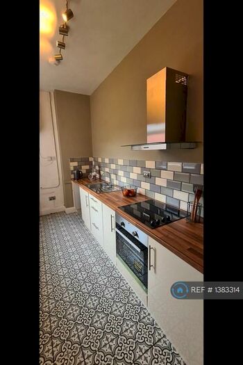 1 Bedroom Flat To Rent In Bath Street, Rugby, CV21