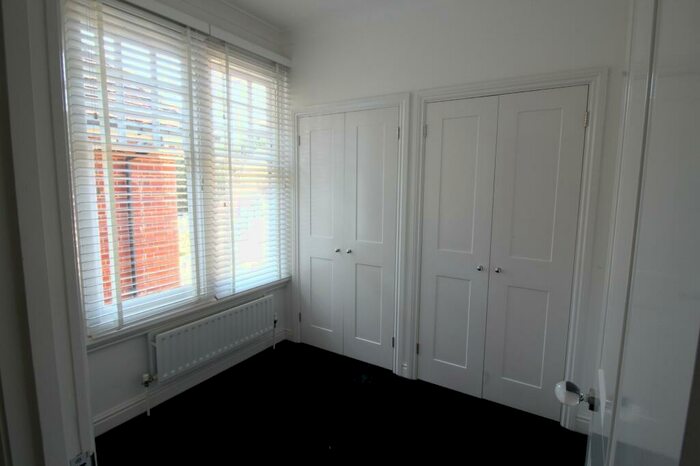 2 Bedroom Apartment To Rent In Monken Hadley House, Broad Road, Braintree, Braintree, CM7