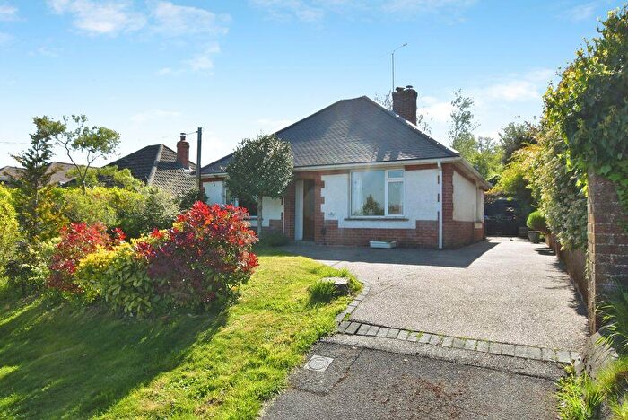 3 Bedroom Detached House For Sale In Stonehenge Road, Durrington ***Video Tour***, SP4