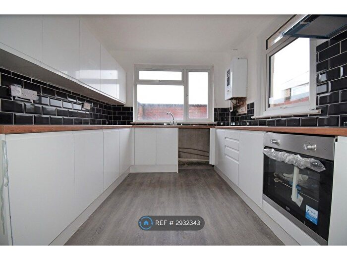 3 Bedroom Terraced House To Rent In Northcote Street, Workington, CA14