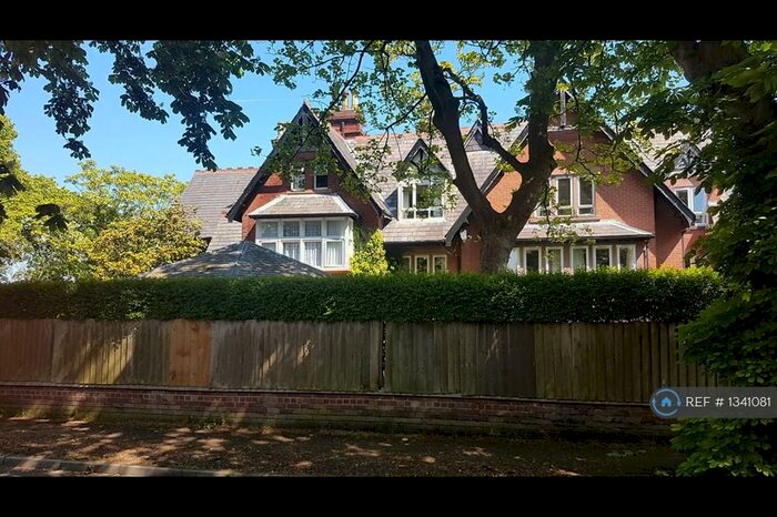 2 Bedroom Flat To Rent In Mayfield, Eccleston Park, Prescot, L34