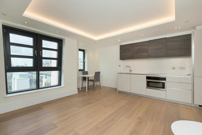 1 Bedroom Flat To Rent In Kensington Gardens Square, London W2