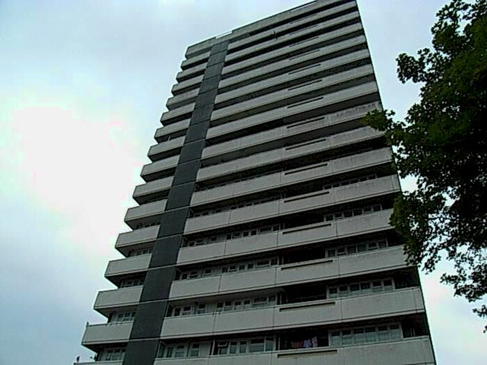 1 Bedroom Flat To Rent In Ages + Flat Meadow House, Upper Spon Street, Coventry, CV1