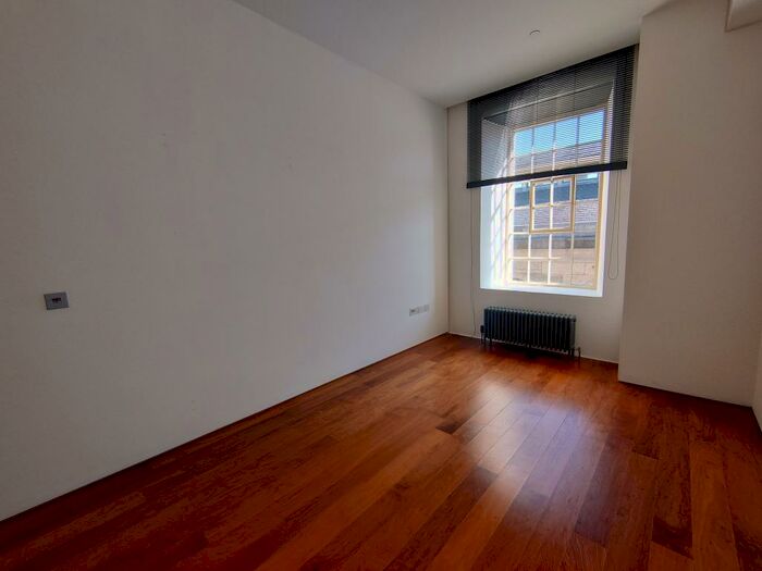 1 Bedroom Flat To Rent In Mills Bakery, Royal William Yard *Half Price First Months Rent For June Move In*, PL1