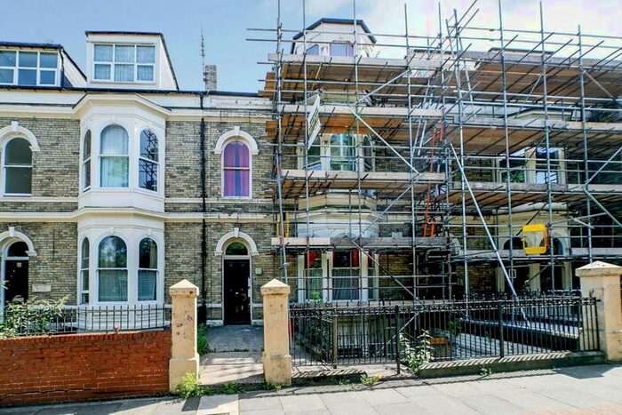 2 Bedroom Flat To Rent In Toward Road, Sunderland, SR1