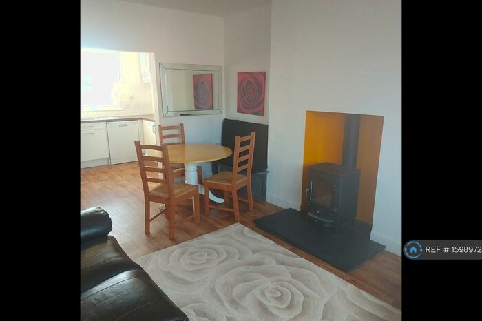 3 Bedroom Flat To Rent In Union Road, Inverness, IV2