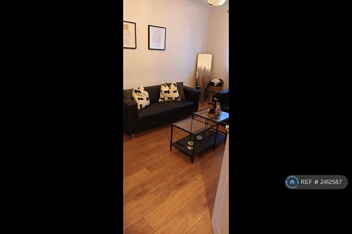 1 Bedroom Flat To Rent In Wolvercote, Oxford, OX2