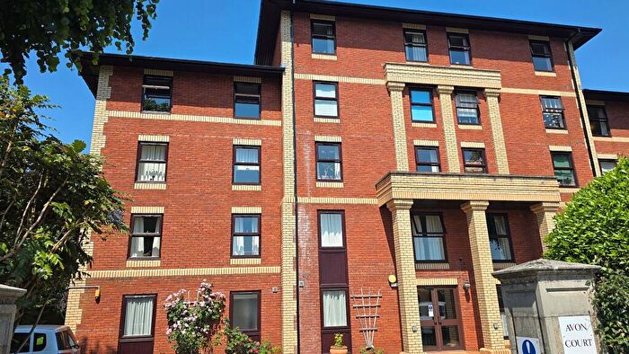 1 Bedroom Flat For Sale In Beaufort Road, Clifton, Bristol, BS8