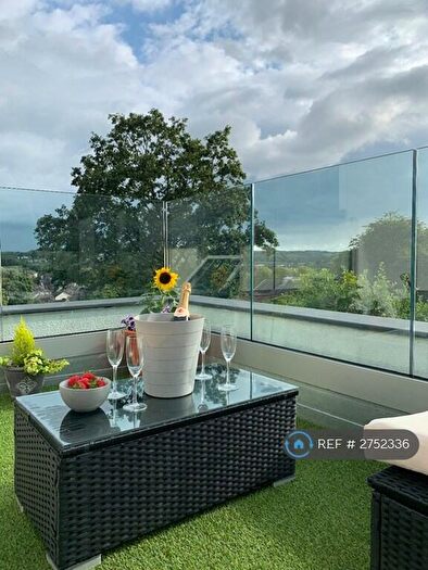 2 Bedroom Terraced House To Rent In Whites Lane, Barnstaple, EX31