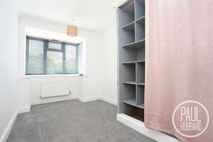 3 Bedroom Detached Bungalow For Sale In Stradbroke Road, Pakefield, NR33