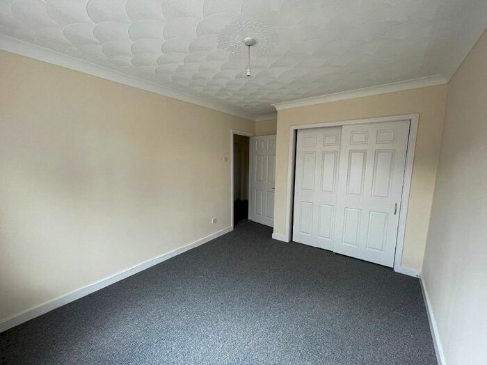 1 Bedroom Flat To Rent In Lynn Road, Wisbech, PE13