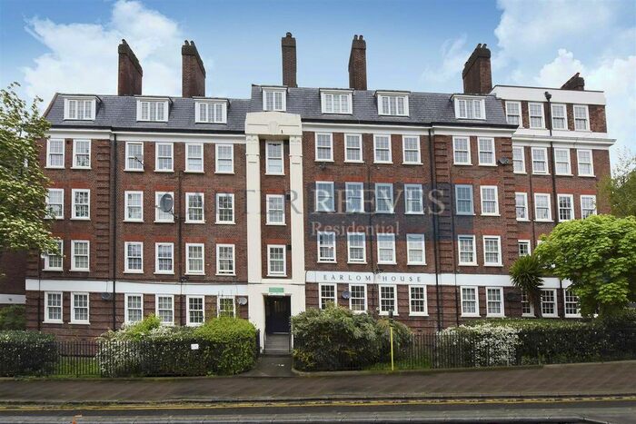 4 Bedroom Flat To Rent In Margery Street, London, WC1X