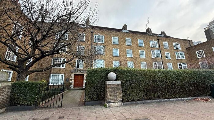 2 Bedroom Flat For Sale In Flat, Tamar House, Kennington Lane, Lambeth, London, SE11