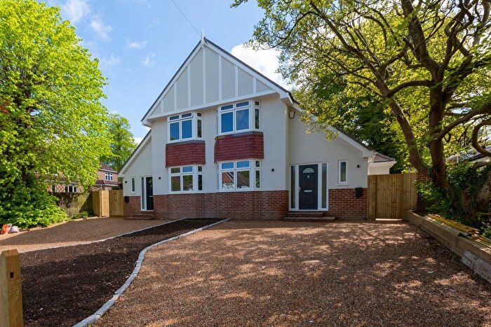 4 Bedroom Semi-detached House To Rent In Lambarde Road, Sevenoaks, TN13