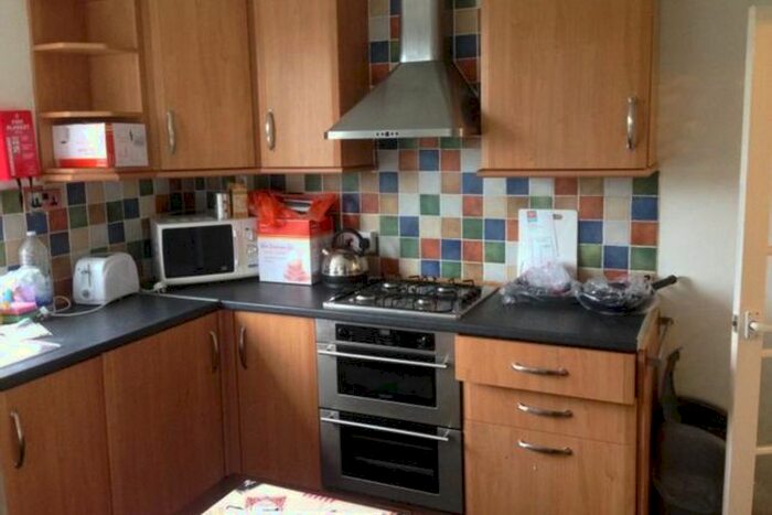 5 Bedroom Property To Rent In Dereham Road, Norwich, Norwich, NR5