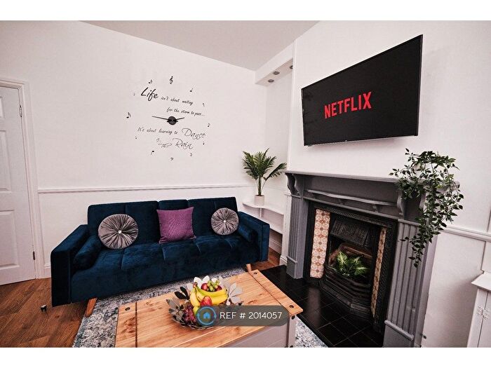 2 Bedroom Terraced House To Rent In Mere Green Road, Sutton Coldfield, B75