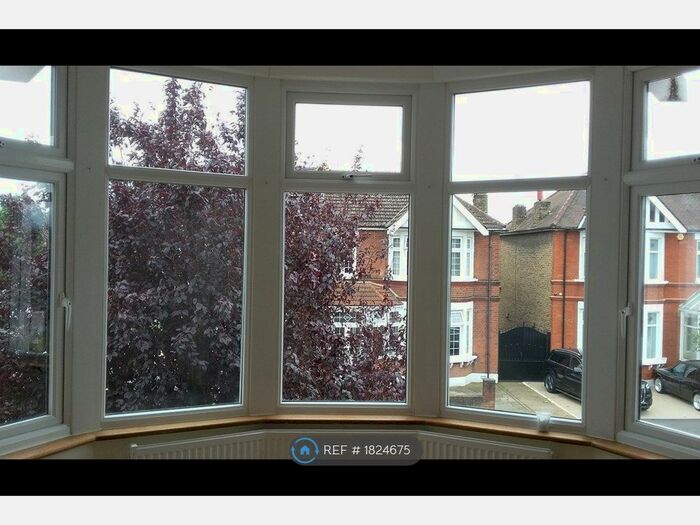 2 Bedroom Flat To Rent In Goodmayes, Goodmayes / Ilford, IG3