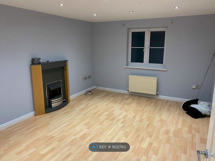 2 Bedroom Maisonette To Rent In Carlake Grove, Walton, Liverpool, L9