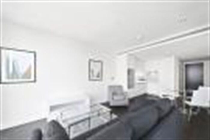 2 Bedroom Flat For Sale In Sky Garden, Wandsworth Road, London, SW8