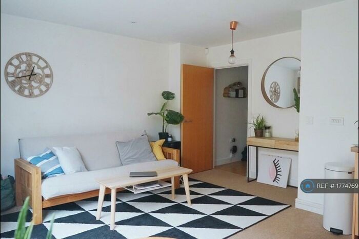 1 Bedroom Flat To Rent In Comercial Street, Birmingham, B1